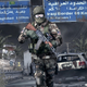 Image for article titled Shooters Need To Get Better At Depicting Arabs